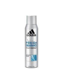 ADIDAS DEO FRESH ENDURANCE...