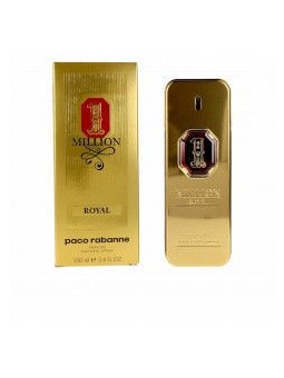 PACO RABANNE PARFUM ONE MILLION ROYAL 100 ML