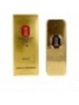 PACO RABANNE PARFUM ONE MILLION ROYAL 100 ML