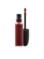 MAC POWDER KISS LIQUID LIPCOLOUR