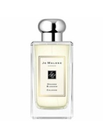 JO MALONE ORANGE BLOSSOM COLOGNE 100 ML