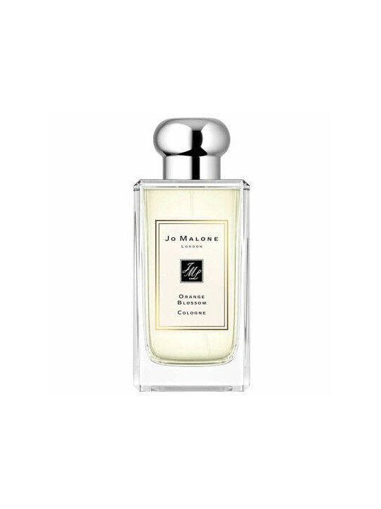 JO MALONE ORANGE BLOSSOM COLOGNE 100 ML