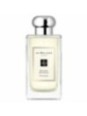 JO MALONE ORANGE BLOSSOM COLOGNE 100 ML