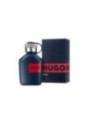 HUGO BOSS EDT HUGO JEANS 125 ML