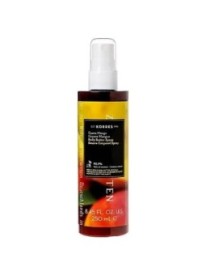 KORRES GUAVA MANGO SPRAY...