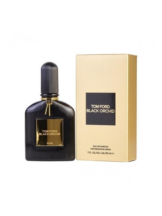 TOM FORD BLACK ORCHID EDP 30 ML