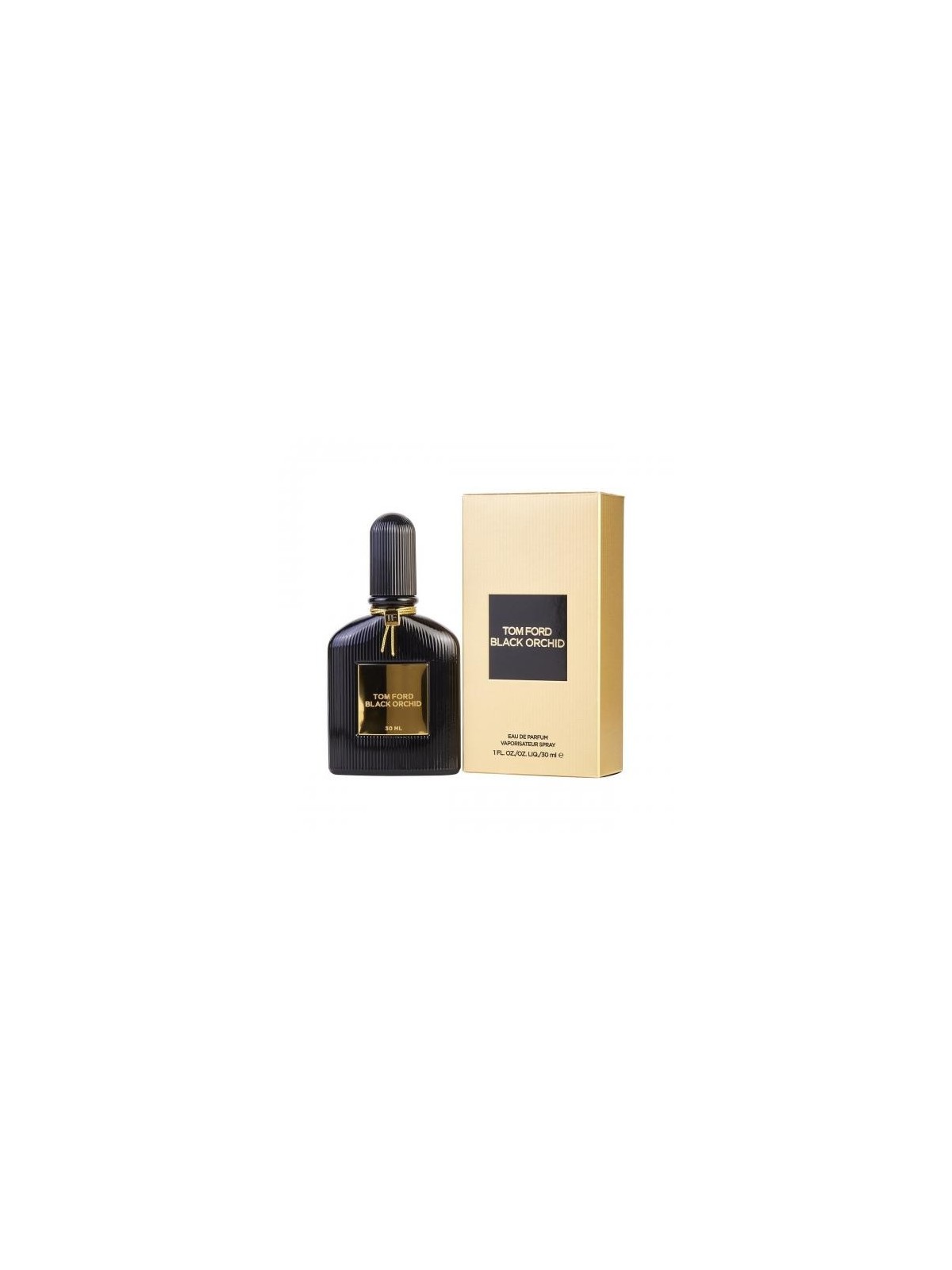 TOM FORD BLACK ORCHID EDP 30 ML