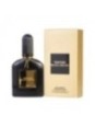 TOM FORD BLACK ORCHID EDP 30 ML