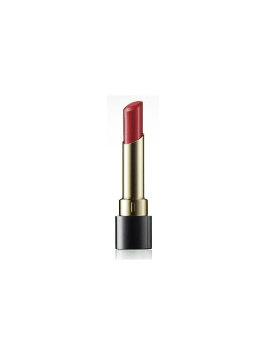 SENSAI INTENSE LASTING ROUGE