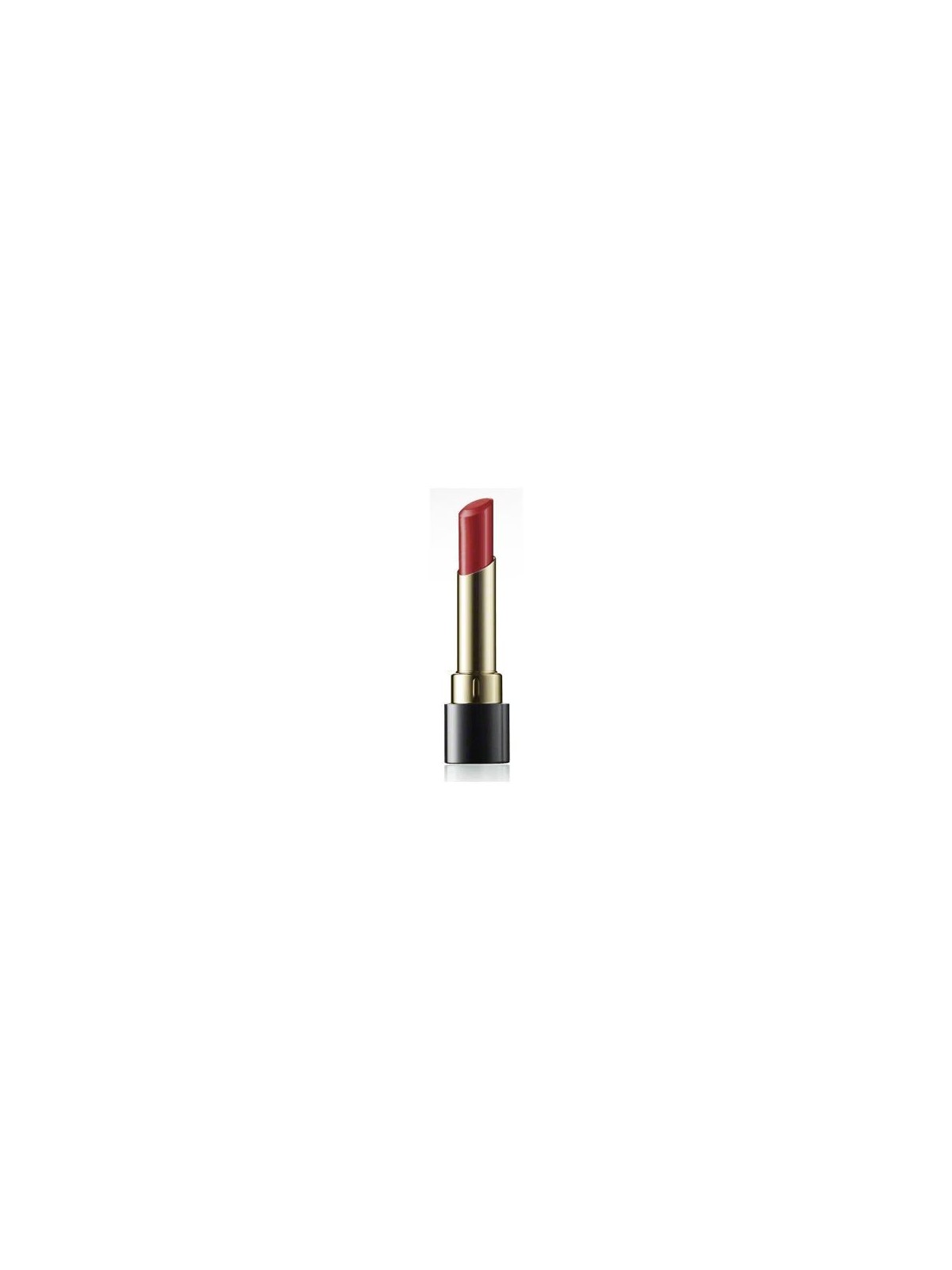 SENSAI INTENSE LASTING ROUGE
