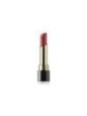 SENSAI INTENSE LASTING ROUGE