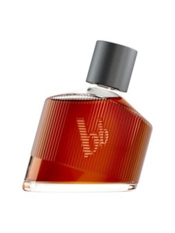 BRUNO BANANI MAGNETIC MAN EDT