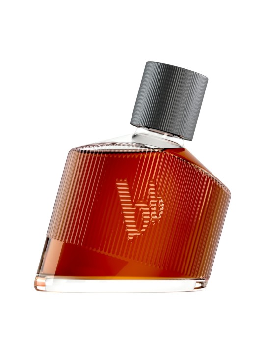 BRUNO BANANI MAGNETIC MAN EDT