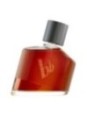 BRUNO BANANI MAGNETIC MAN EDT