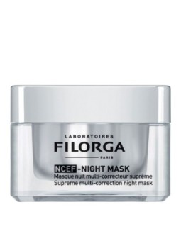 FILORGA NCEF NIGHT MASK 50 ML