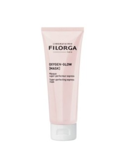 FILORGA OXYGEN-GLOW MASK 75 ML