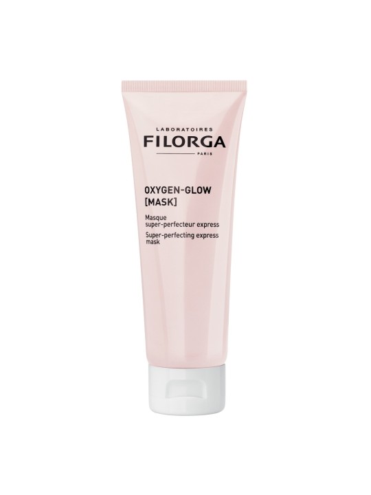 FILORGA OXYGEN-GLOW MASK 75 ML