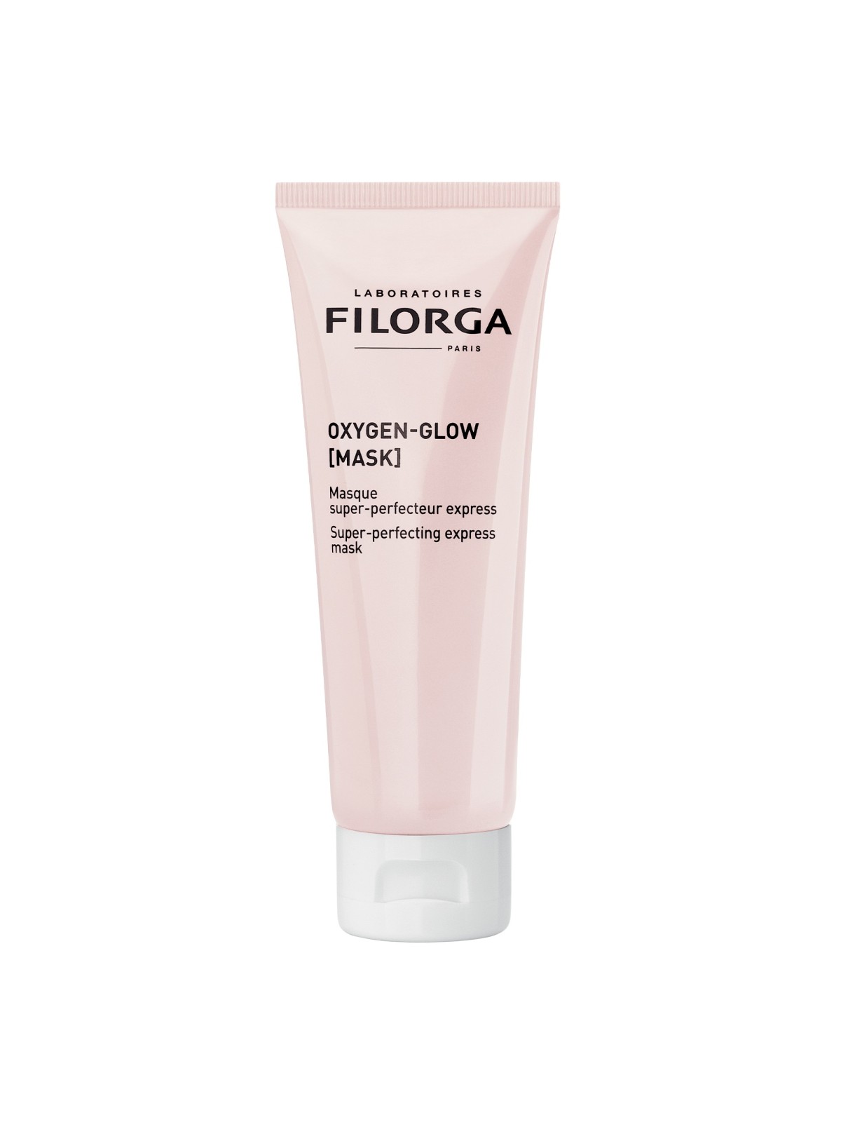 FILORGA OXYGEN-GLOW MASK 75 ML