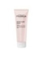 FILORGA OXYGEN-GLOW MASK 75 ML