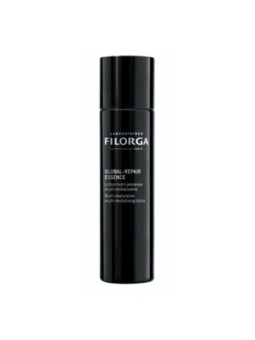 FILORGA GLOBAL REAPAIR ESSENCE 150 ML