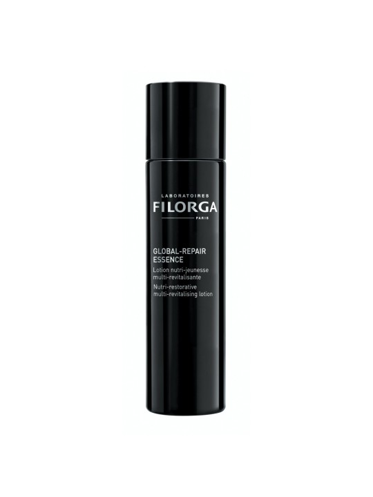 FILORGA GLOBAL REAPAIR ESSENCE 150 ML