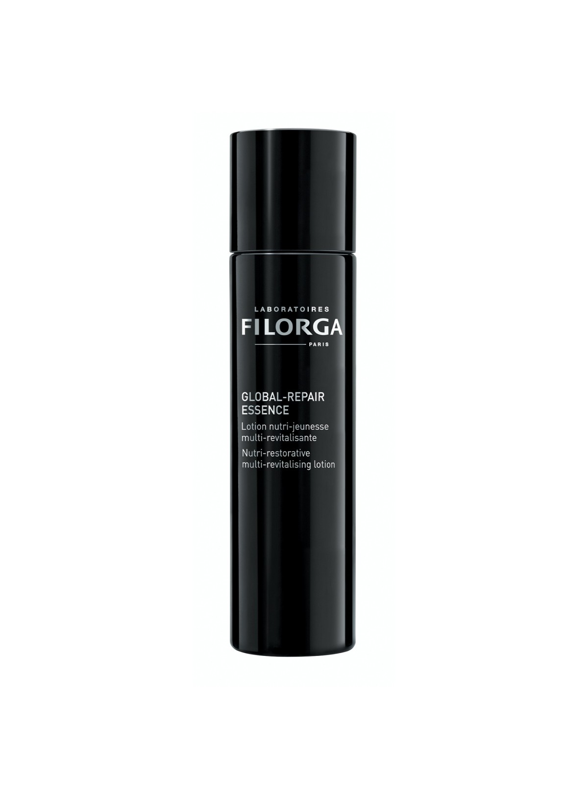 FILORGA GLOBAL REAPAIR ESSENCE 150 ML