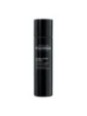 FILORGA GLOBAL REAPAIR ESSENCE 150 ML