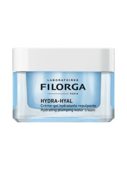 FILORGA HYDRA-HYAL CREAM-GEL 50 ML