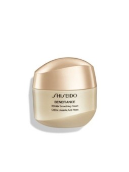 SHISEIDO BENEFIANCE WRINKLE SMOOTHING CREAM 30 ML