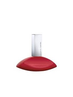 CALVIN KLEIN MY EUPHORIA EDP 30 ML