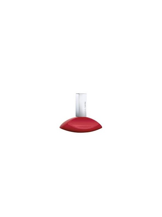CALVIN KLEIN MY EUPHORIA EDP 30 ML