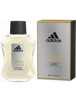 ADIDAS VICTORY LEAGUE MAN AFTER SHAVE 100 ML + ADIDAS DEO ROLL ON 50 ML