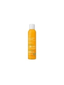 PUPA SUN SPRAY SPF 30 200ML