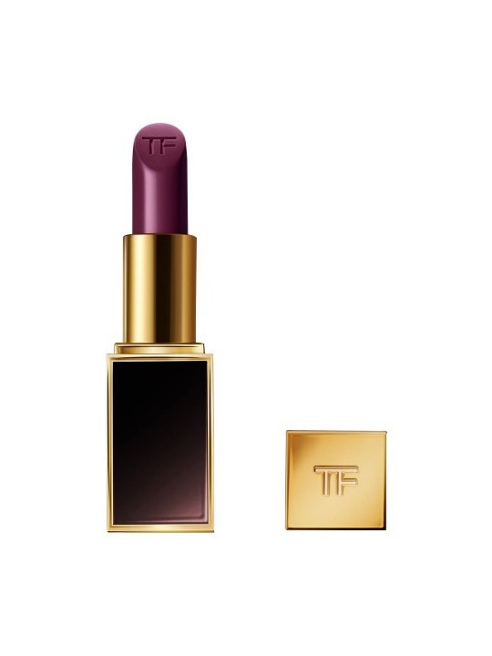 TOM FORD LIP COLOR