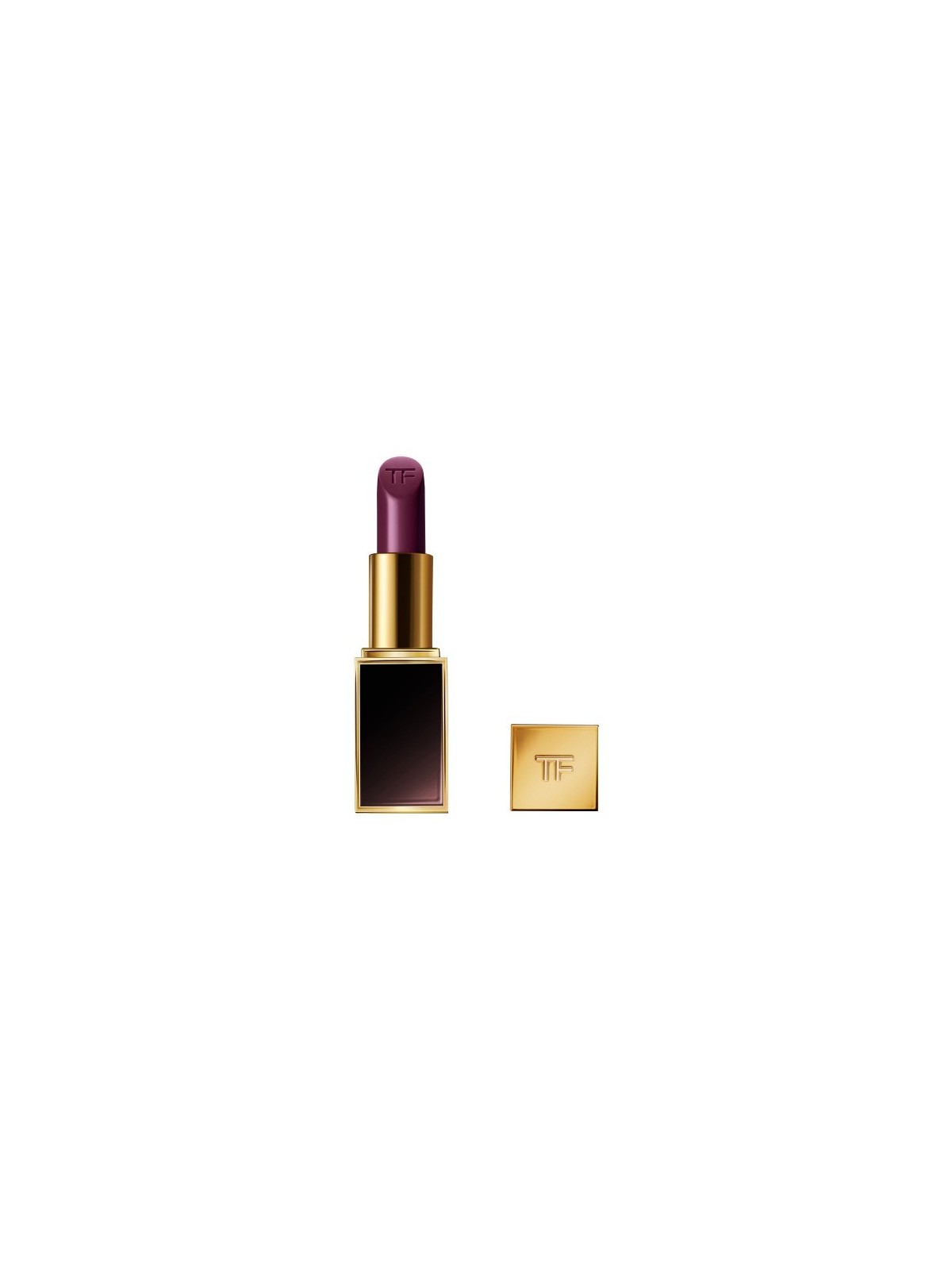 TOM FORD LIP COLOR