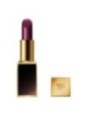 TOM FORD LIP COLOR
