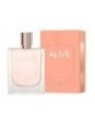HUGO BOSS ALIVE EDT 80 ML