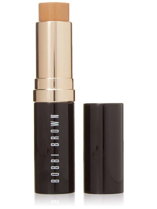 BOBBI BROWN NEWSKIN FOUNDATION STICK