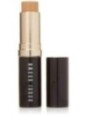 BOBBI BROWN NEWSKIN FOUNDATION STICK