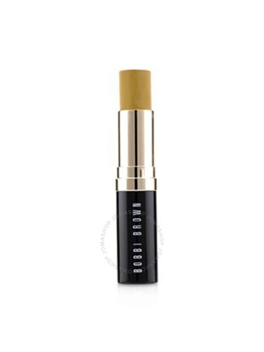 BOBBI BROWN NEWSKIN FOUNDATION STICK