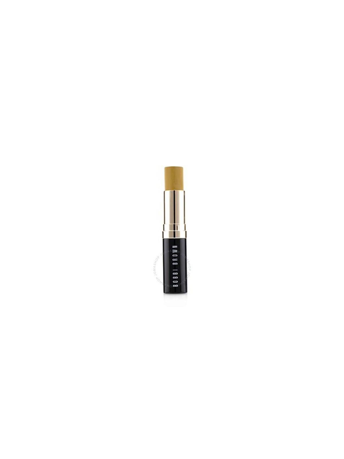 BOBBI BROWN NEWSKIN FOUNDATION STICK