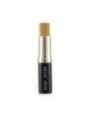 BOBBI BROWN NEWSKIN FOUNDATION STICK