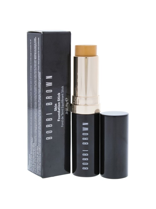 BOBBI BROWN NEWSKIN FOUNDATION STICK