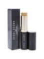 BOBBI BROWN NEWSKIN FOUNDATION STICK
