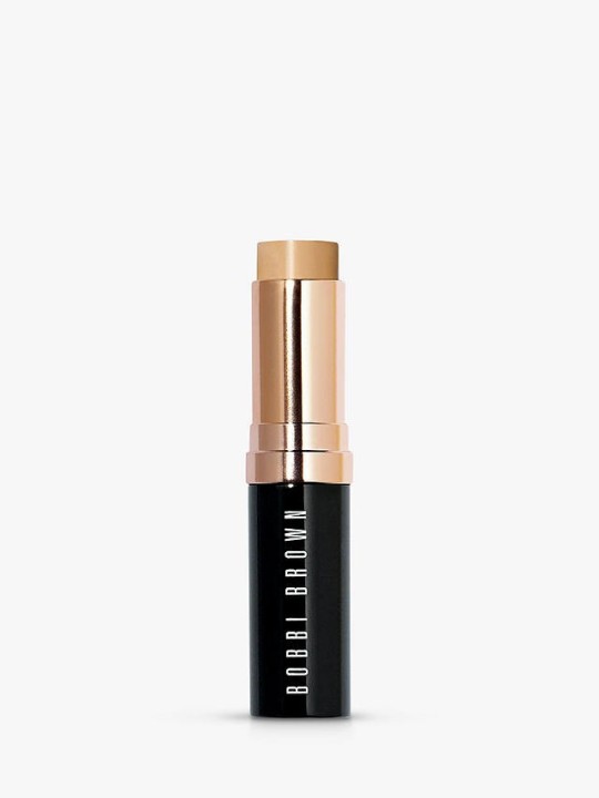 BOBBI BROWN NEWSKIN FOUNDATION STICK