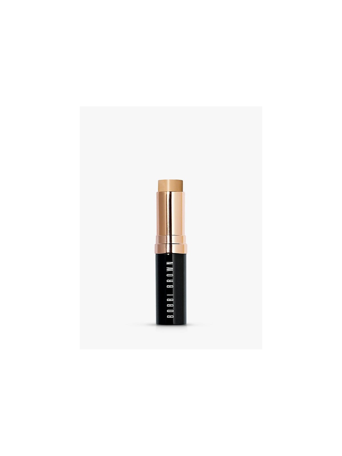 BOBBI BROWN NEWSKIN FOUNDATION STICK