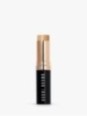 BOBBI BROWN NEWSKIN FOUNDATION STICK