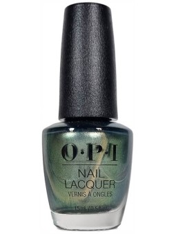 OPI LAK INFINITE NL HLD 1+1 GRATIS OPI LAK