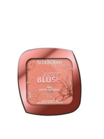 DEBORAH SUPER BLUSH NATURAL...
