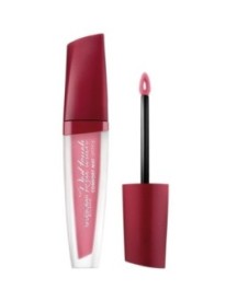 DEBORAH LIPSTICK RED TOUCH